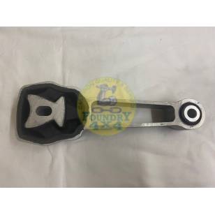 2.2 Diesel Top Engine Mount
